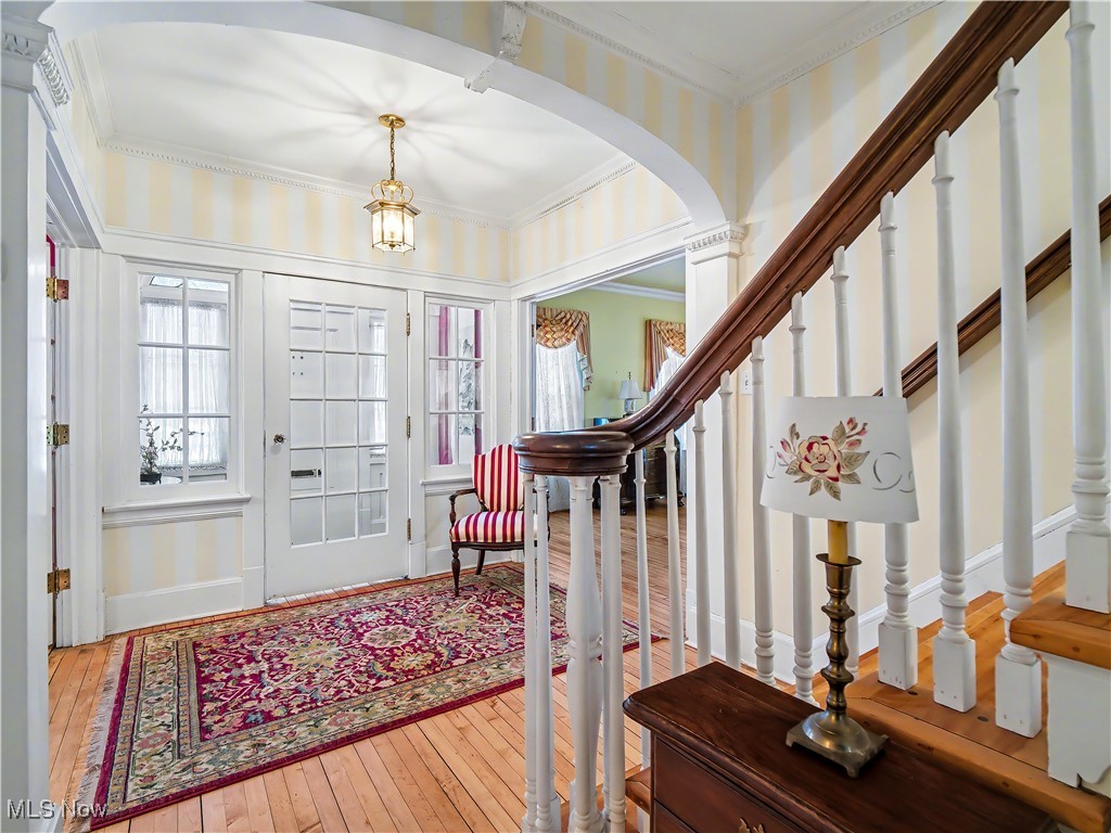 2830 Lee Road Shaker Heights OH 44120