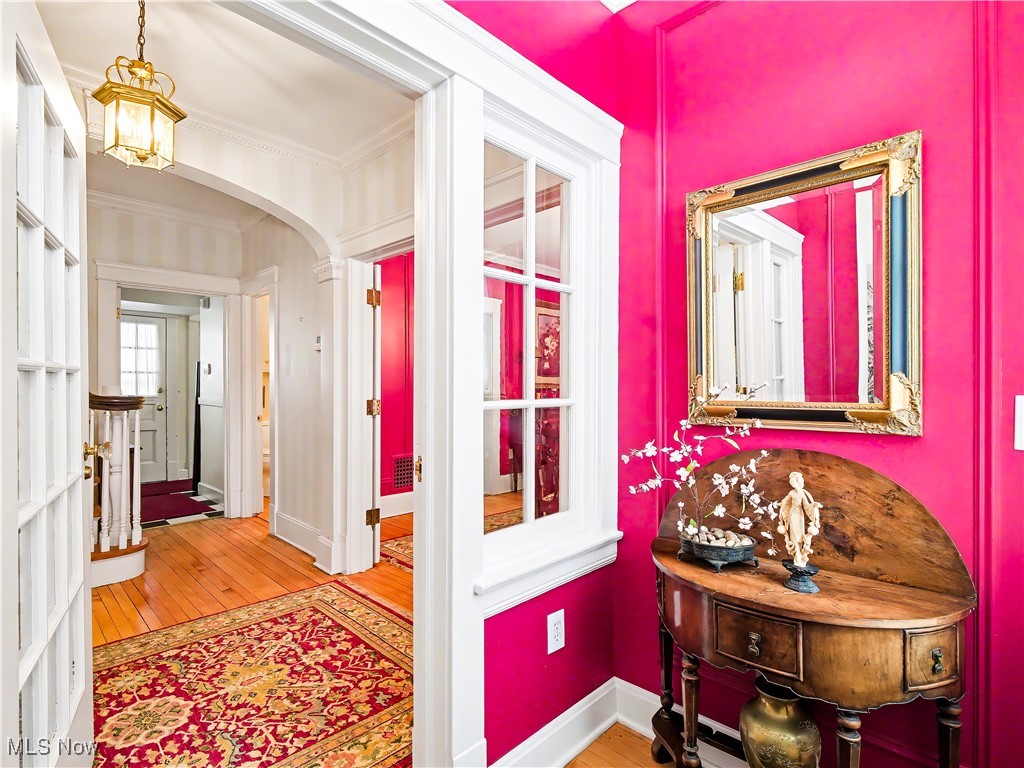 2830 Lee Road Shaker Heights OH 44120