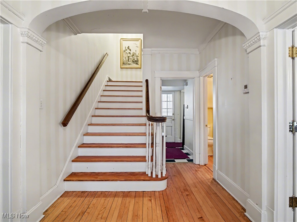 2830 Lee Road Shaker Heights OH 44120