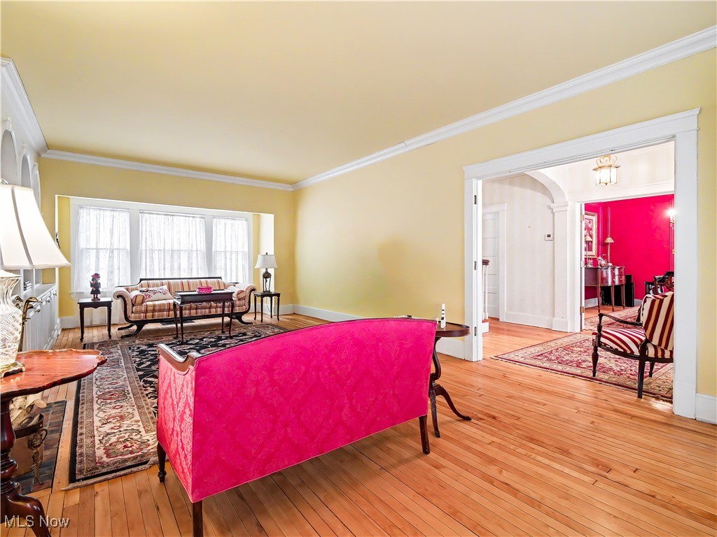 2830 Lee Road Shaker Heights OH 44120