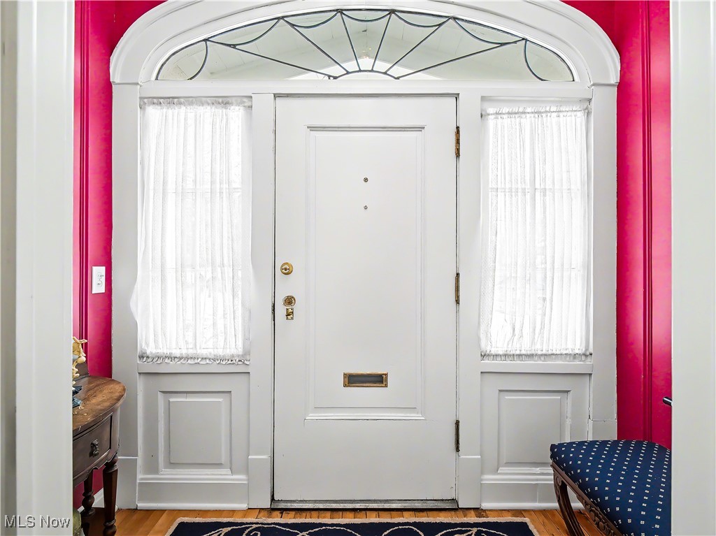 2830 Lee Road Shaker Heights OH 44120