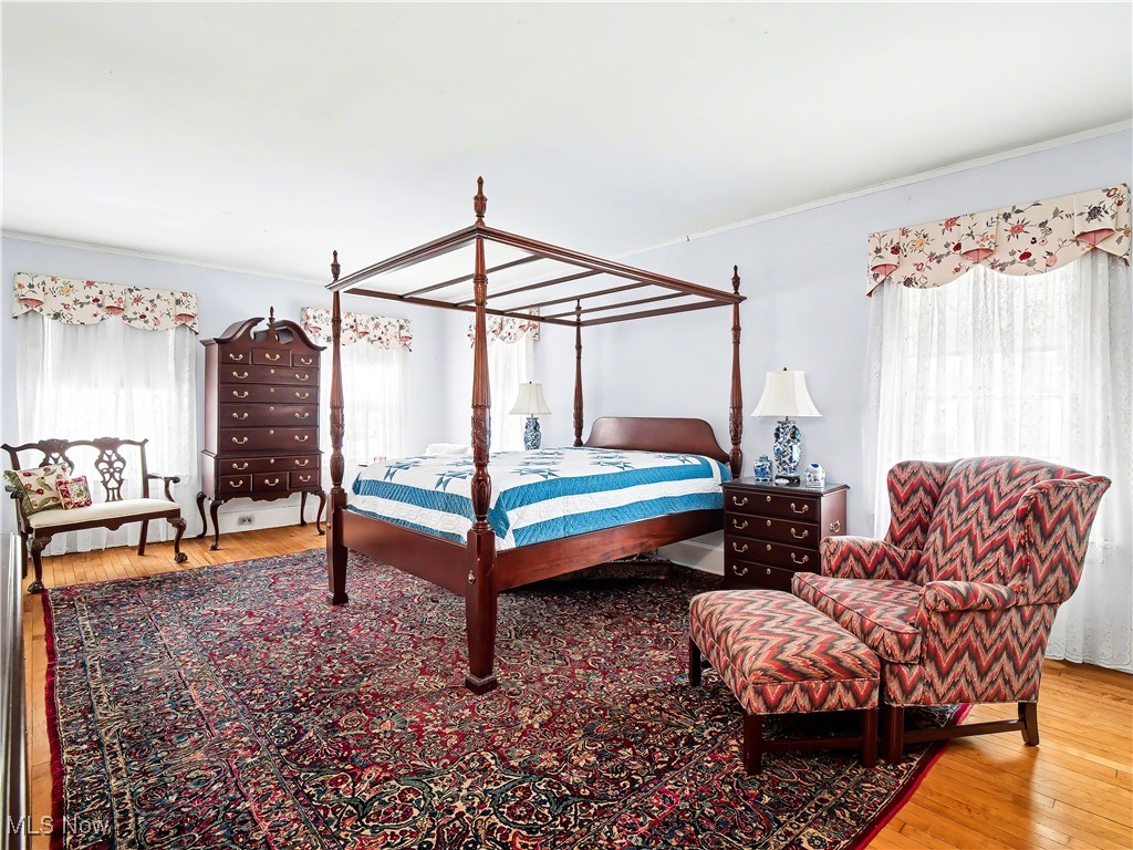 2830 Lee Road Shaker Heights OH 44120