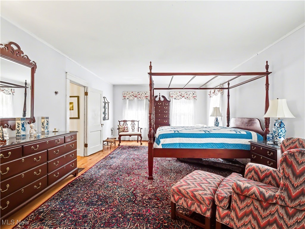 2830 Lee Road Shaker Heights OH 44120