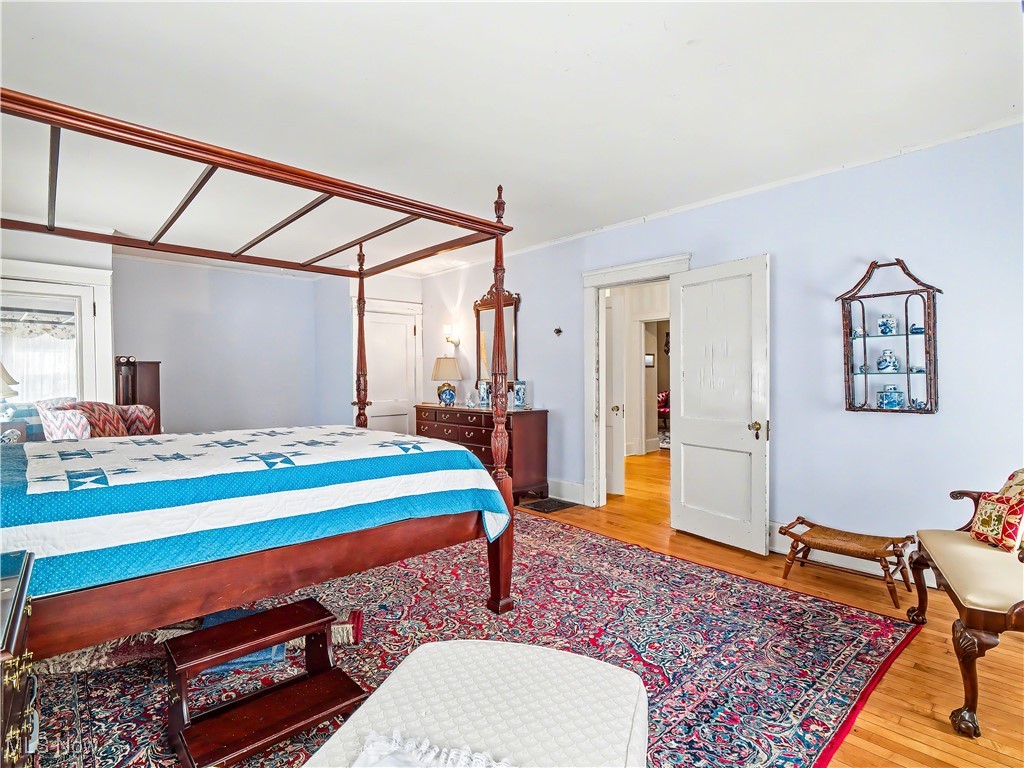 2830 Lee Road Shaker Heights OH 44120