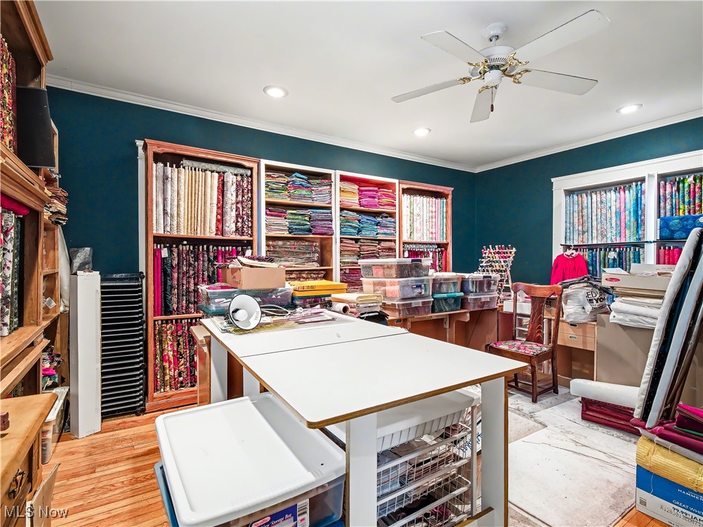 2830 Lee Road Shaker Heights OH 44120