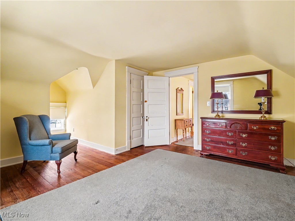 2830 Lee Road Shaker Heights OH 44120