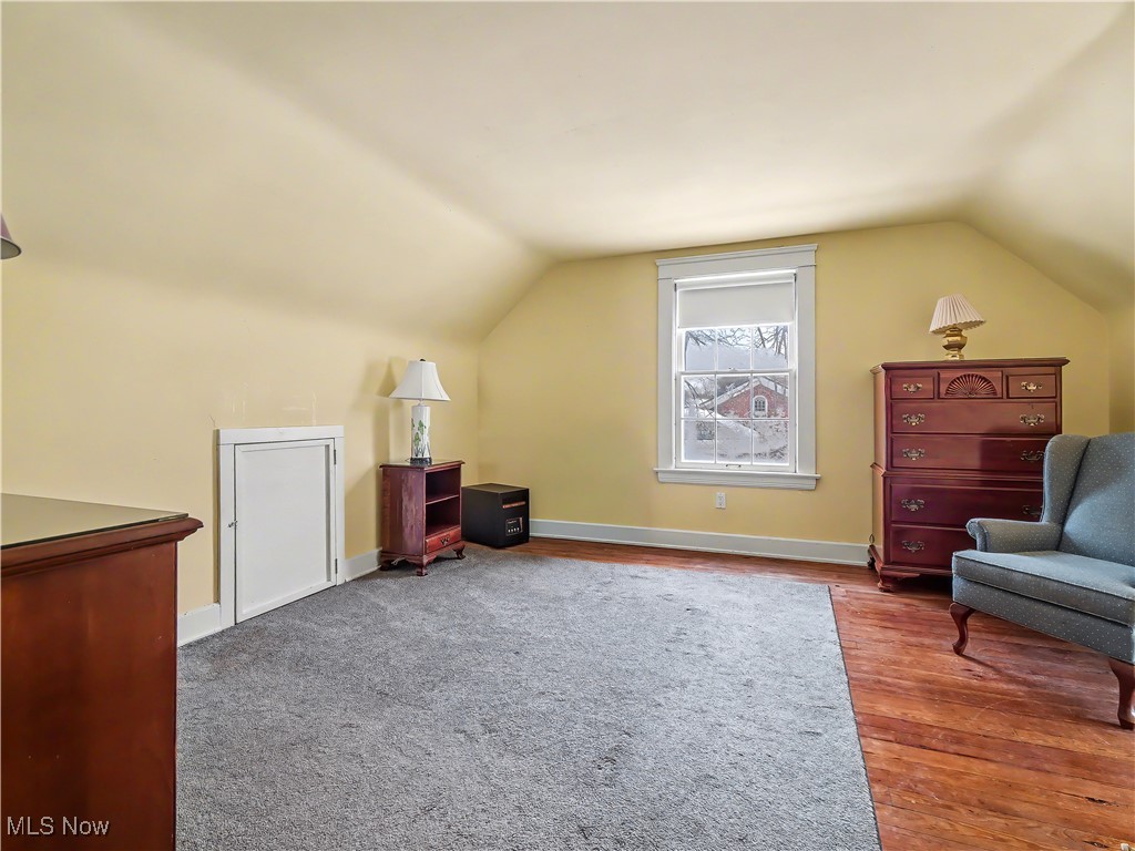 2830 Lee Road Shaker Heights OH 44120