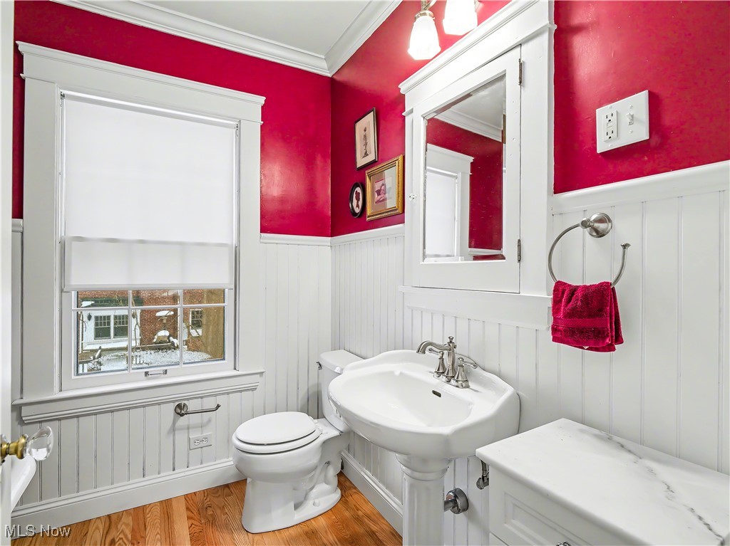 2830 Lee Road Shaker Heights OH 44120