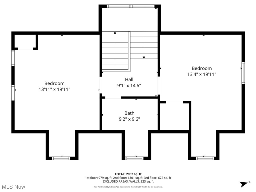2830 Lee Road Shaker Heights OH 44120
