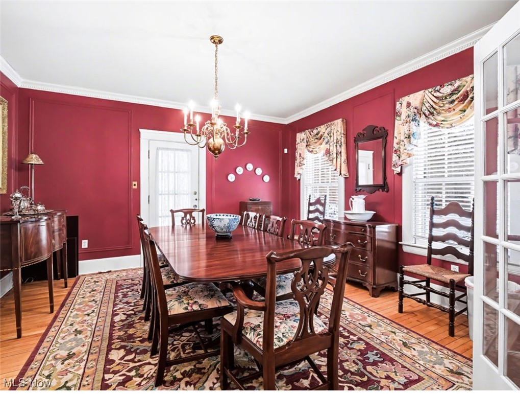 2830 Lee Road Shaker Heights OH 44120