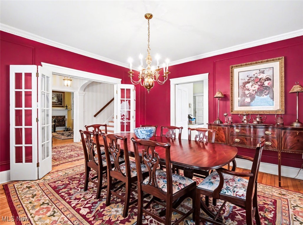 2830 Lee Road Shaker Heights OH 44120