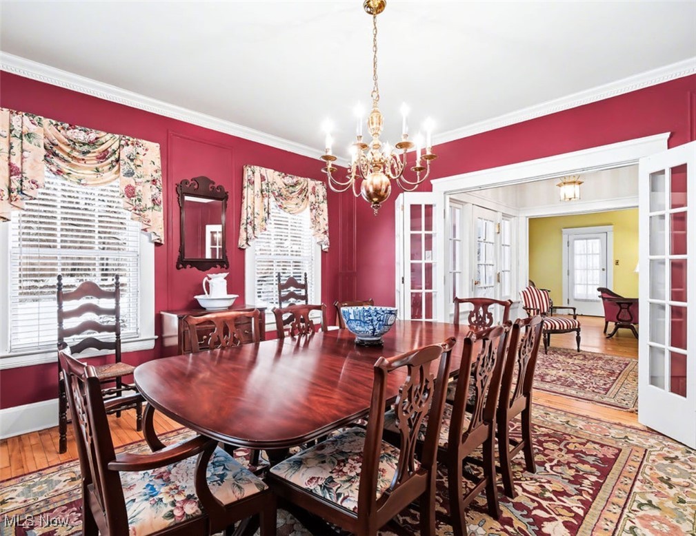 2830 Lee Road Shaker Heights OH 44120