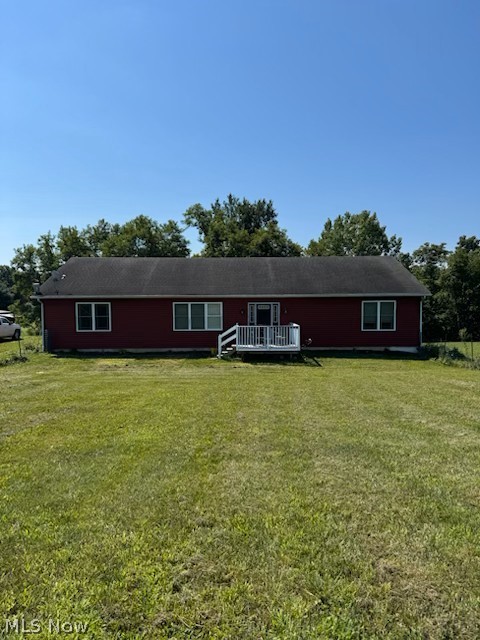 7833 Butcher Knife Road Roseville OH 43777