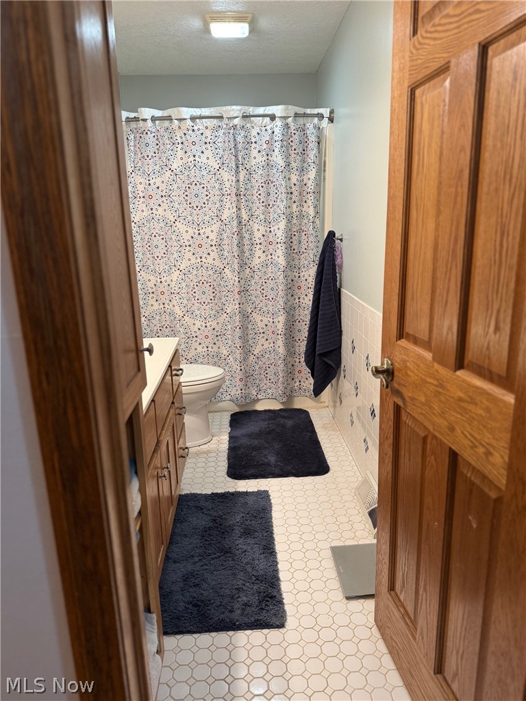 7833 Butcher Knife Road Roseville OH 43777