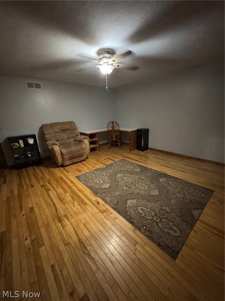 7833 Butcher Knife Road Roseville OH 43777