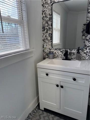 825 Oak Avenue SE Massillon OH 44646
