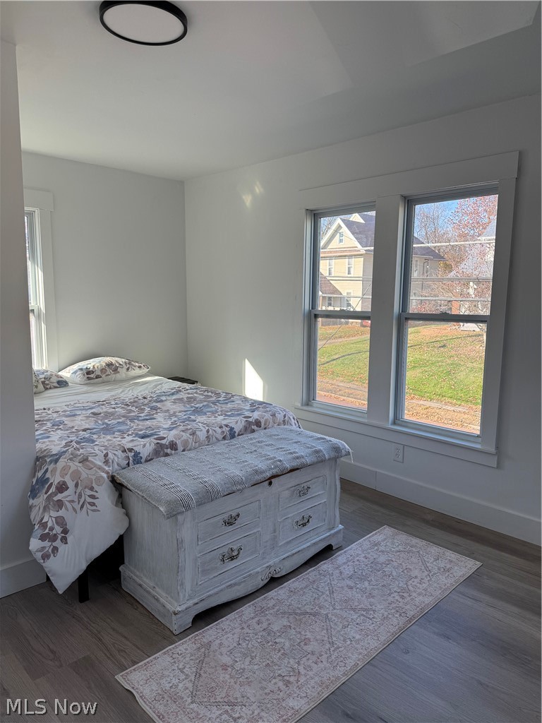 825 Oak Avenue SE Massillon OH 44646