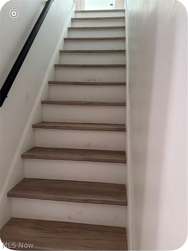 825 Oak Avenue SE Massillon OH 44646