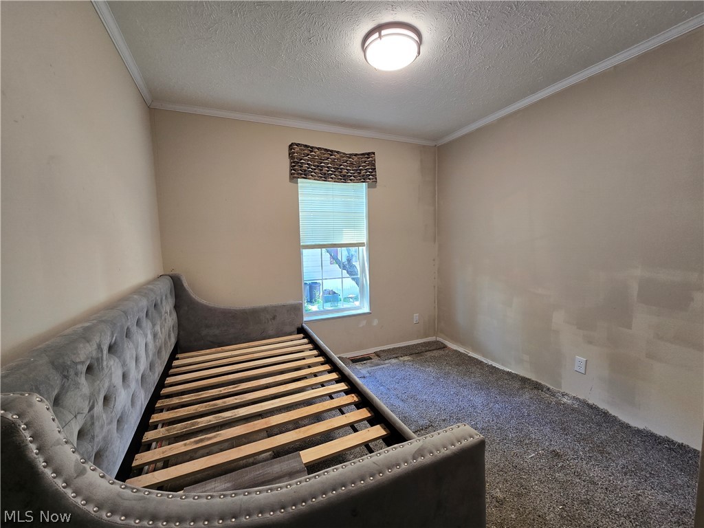 12048 Nicki Lane Chardon OH 44024