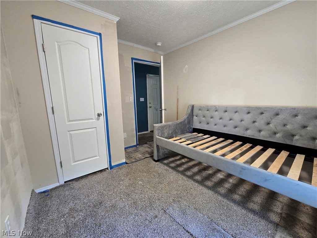 12048 Nicki Lane Chardon OH 44024