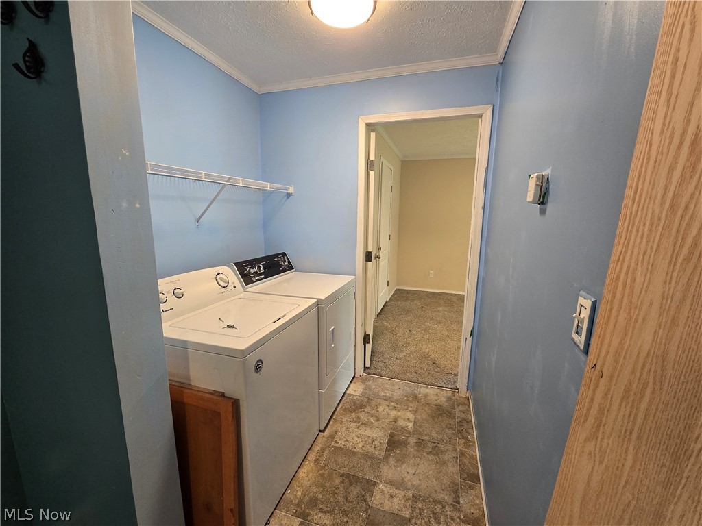 12048 Nicki Lane Chardon OH 44024