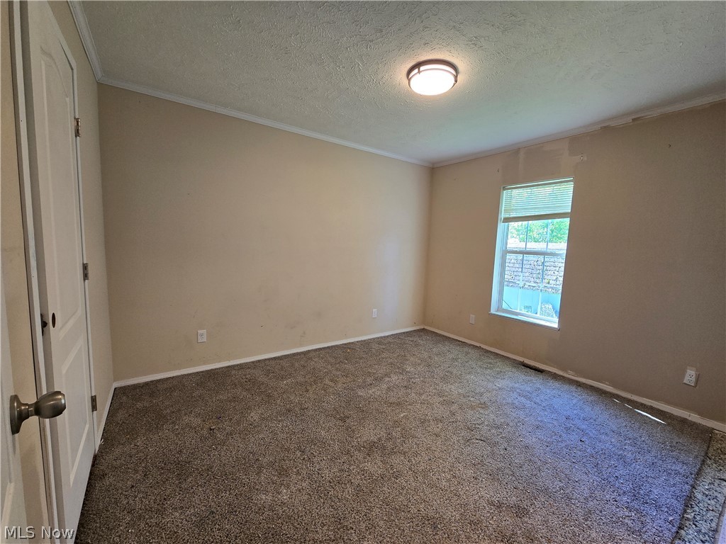 12048 Nicki Lane Chardon OH 44024