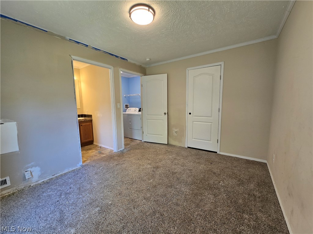 12048 Nicki Lane Chardon OH 44024