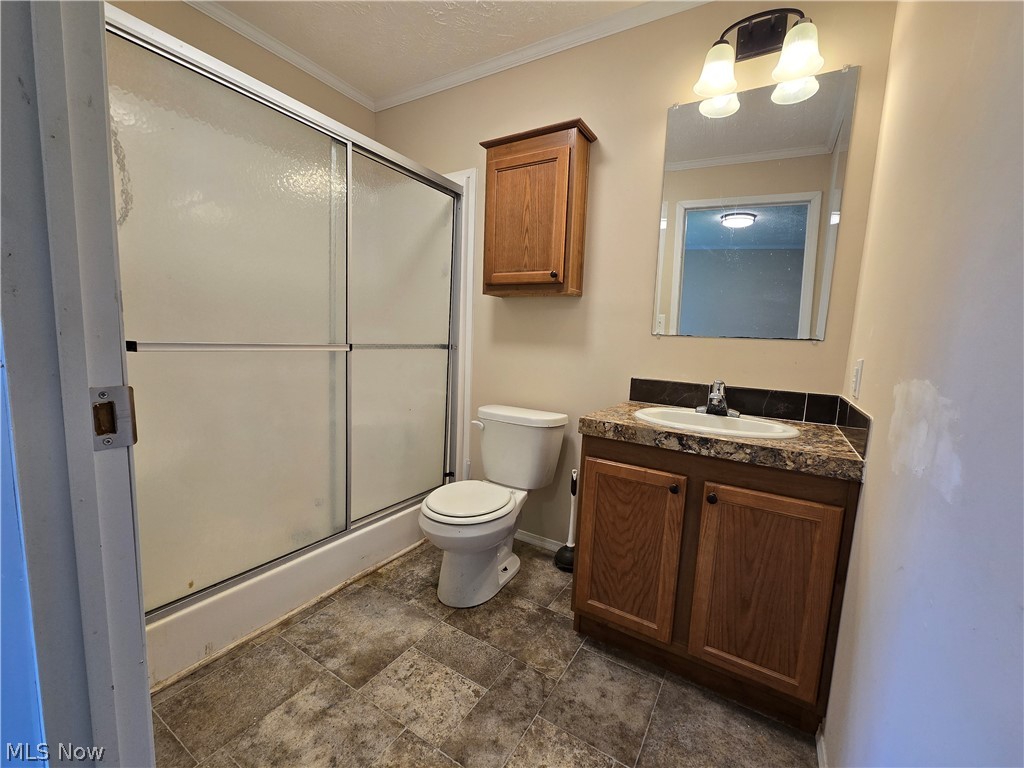 12048 Nicki Lane Chardon OH 44024