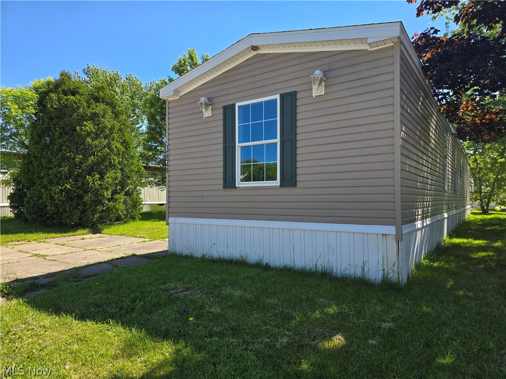 12048 Nicki Lane Chardon OH 44024