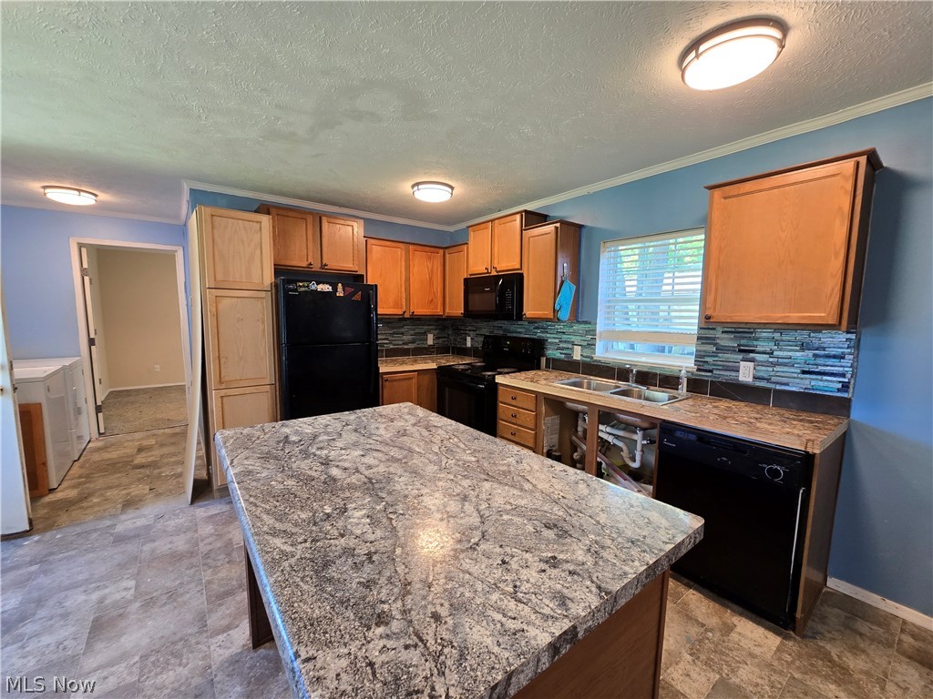 12048 Nicki Lane Chardon OH 44024