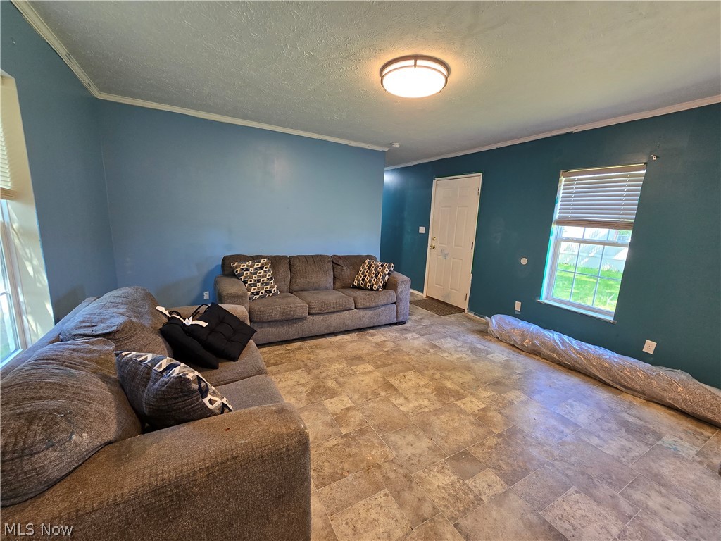 12048 Nicki Lane Chardon OH 44024
