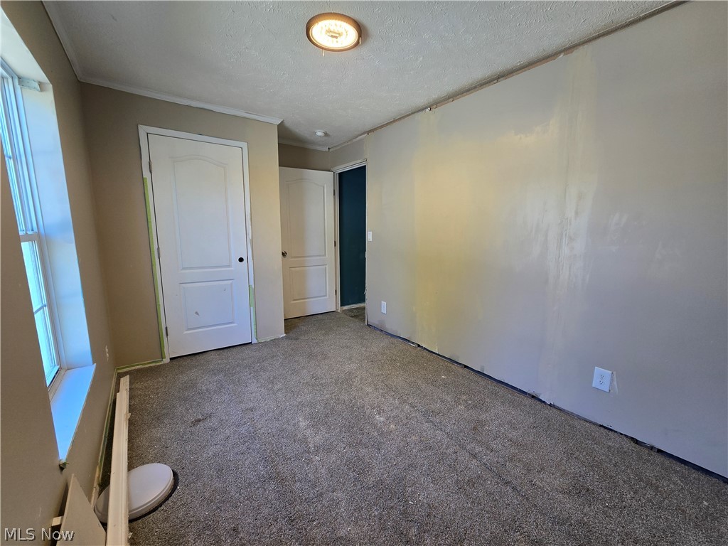 12048 Nicki Lane Chardon OH 44024