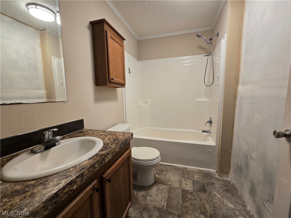 12048 Nicki Lane Chardon OH 44024