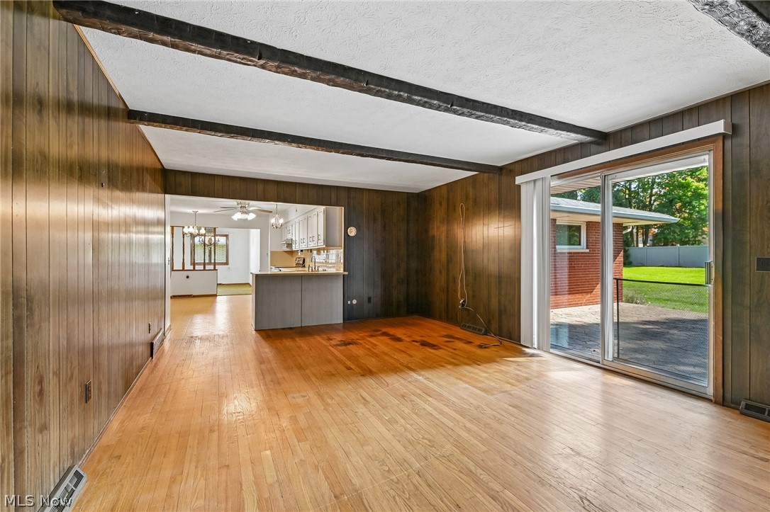 966 Primrose Drive Seven Hills OH 44131
