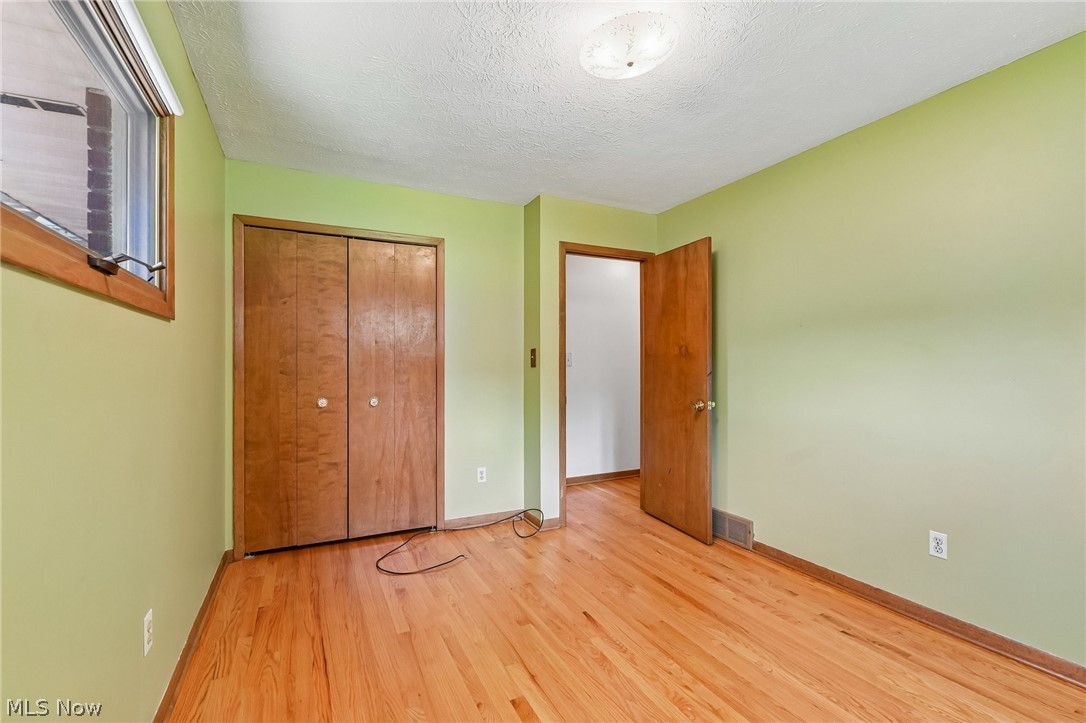 966 Primrose Drive Seven Hills OH 44131