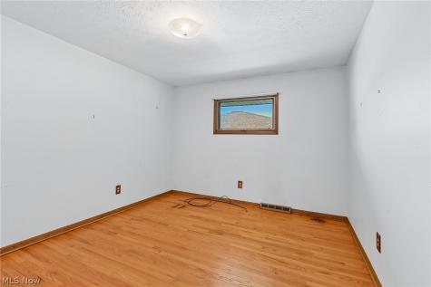 966 Primrose Drive Seven Hills OH 44131