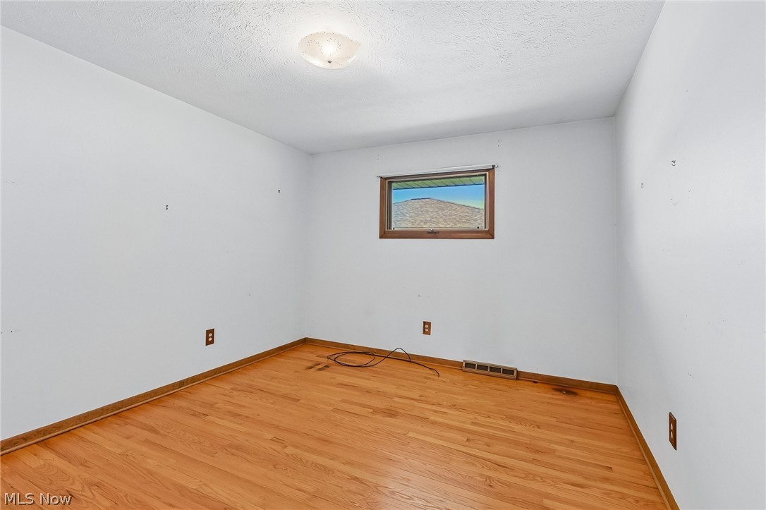 966 Primrose Drive Seven Hills OH 44131