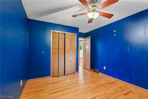 966 Primrose Drive Seven Hills OH 44131