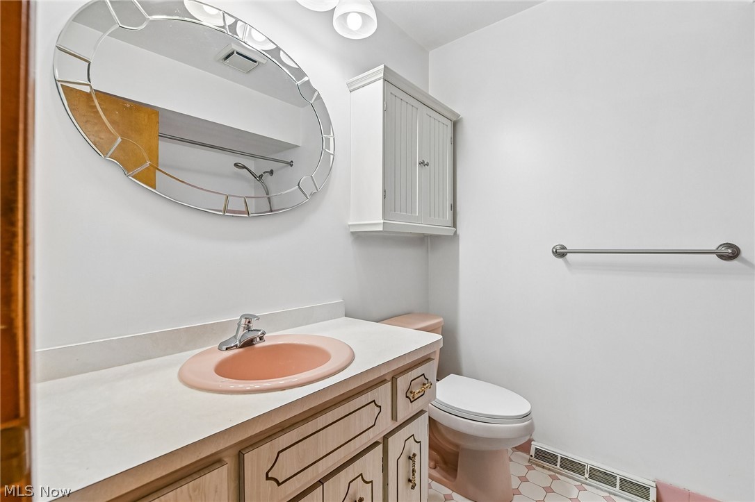 966 Primrose Drive Seven Hills OH 44131