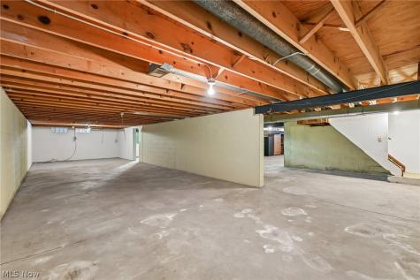 966 Primrose Drive Seven Hills OH 44131