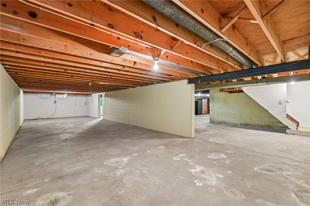 966 Primrose Drive Seven Hills OH 44131