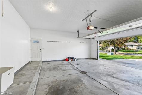 966 Primrose Drive Seven Hills OH 44131