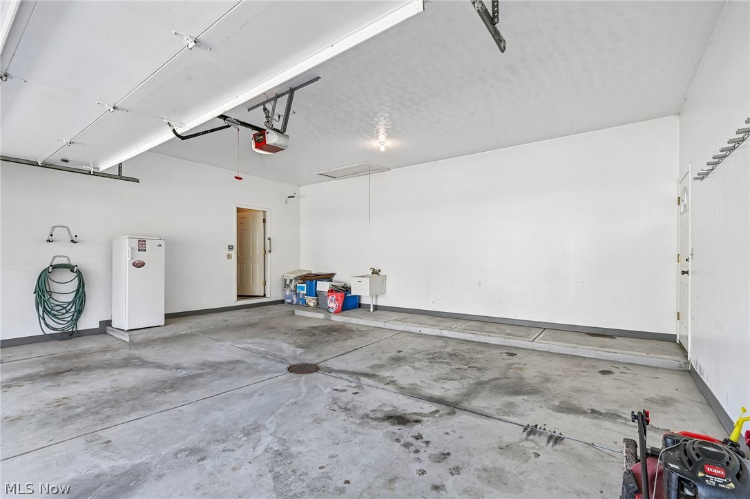 966 Primrose Drive Seven Hills OH 44131