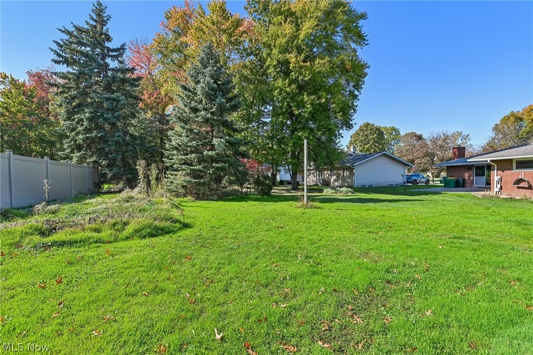 966 Primrose Drive Seven Hills OH 44131