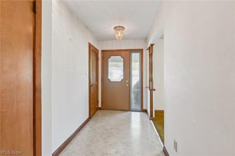 966 Primrose Drive Seven Hills OH 44131
