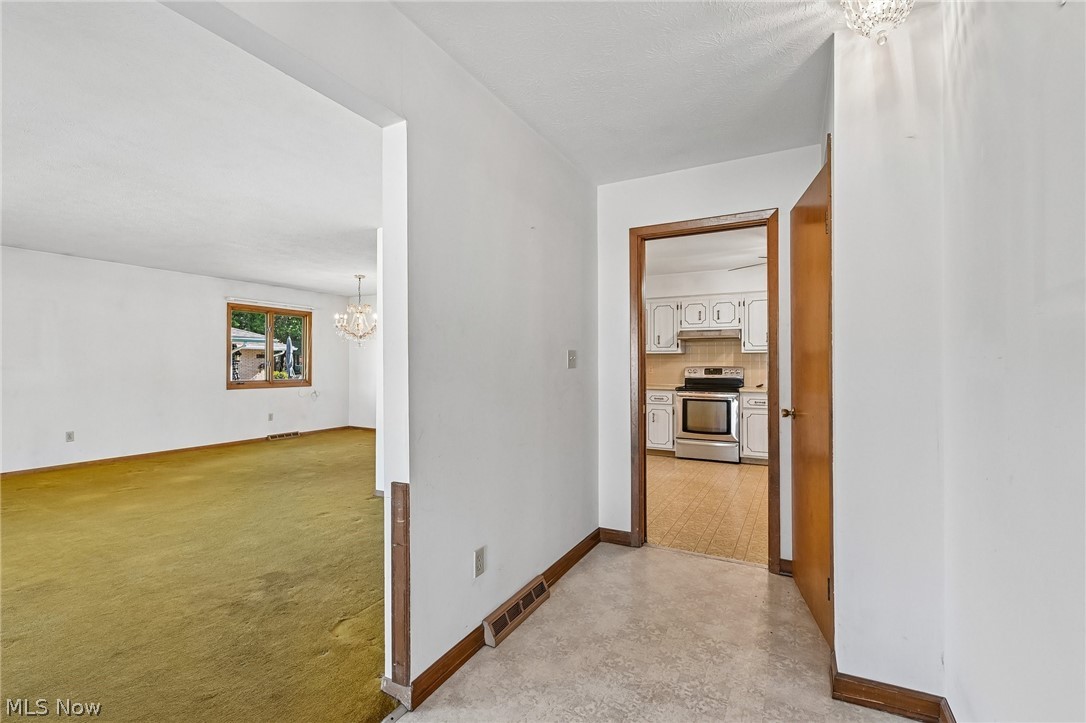 966 Primrose Drive Seven Hills OH 44131