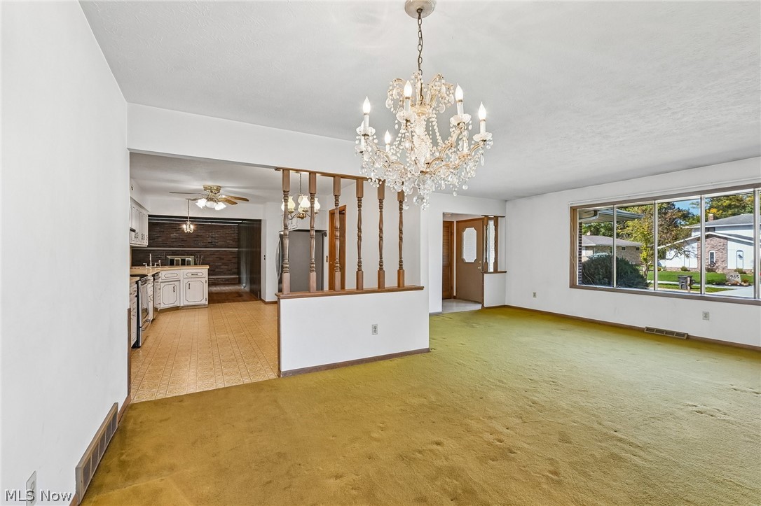 966 Primrose Drive Seven Hills OH 44131