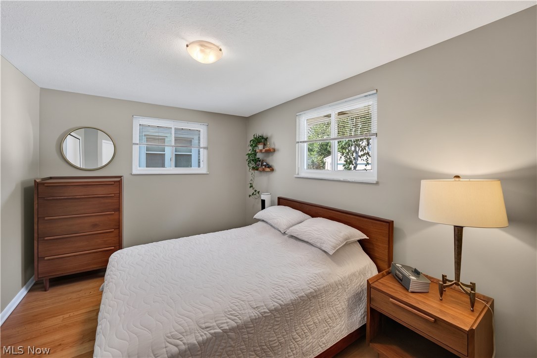 1316 W 105th Street Cleveland OH 44102