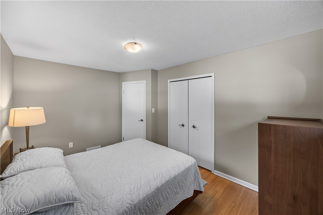 1316 W 105th Street Cleveland OH 44102