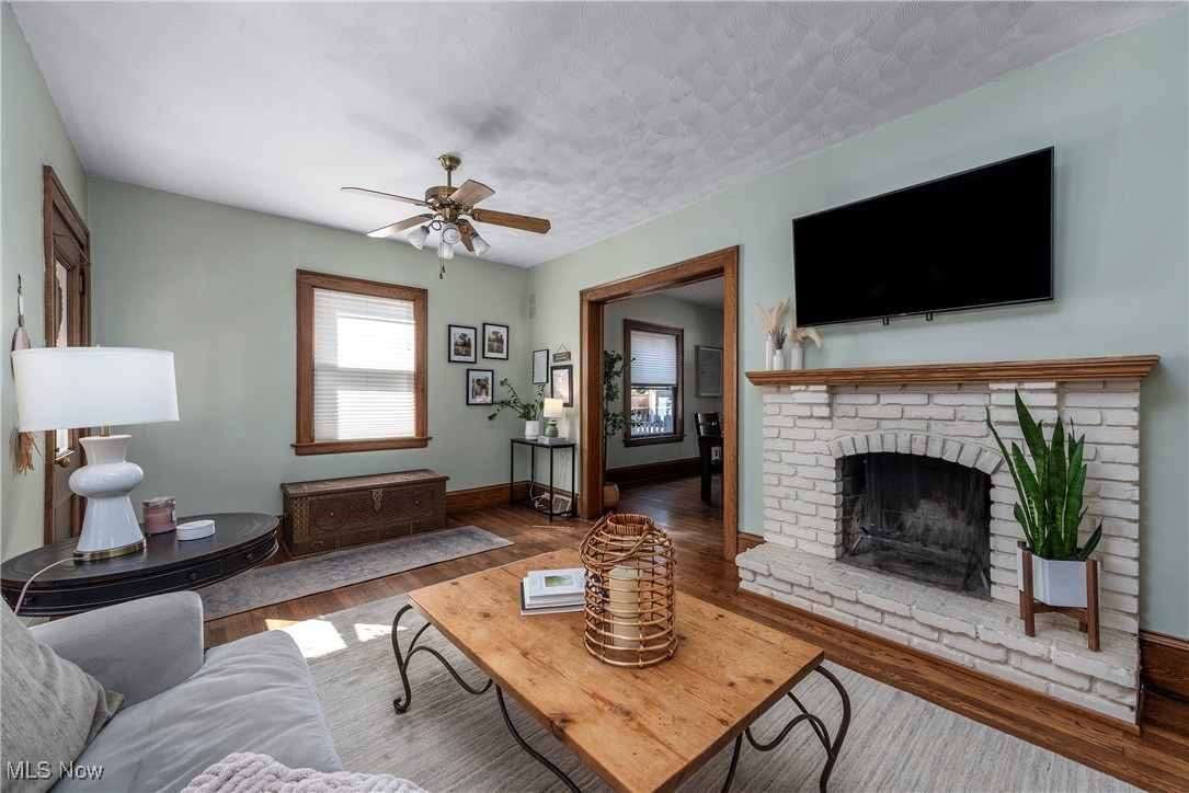 1272 Virginia Avenue Lakewood OH 44107